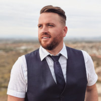 Cole Rasmussen