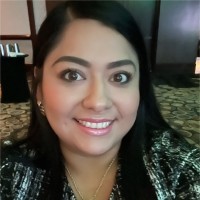 Janeth Olalde