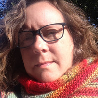 Elizabeth Prewitt