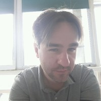 Sinan Özgören