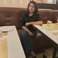 Babita Aanand