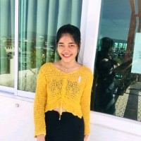 Myat Thiri