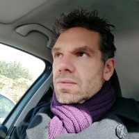 Aiace Palandri