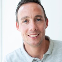 Denny Oosterwaal