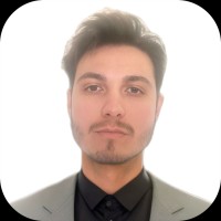 İbrahim Can