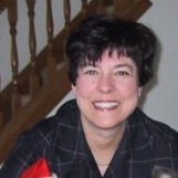 Jan Tremaine