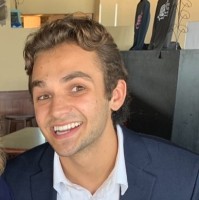 Ryan Frankis