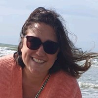 Wendy Van Den Abbeele