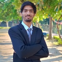 BHARAT SWAMI