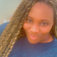 Farida Francisca Abdul