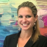 Brooke Grobaski