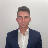 Paweł Jeka