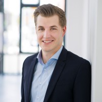 René Bohnsack