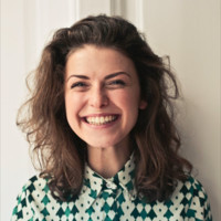 Clare Dean