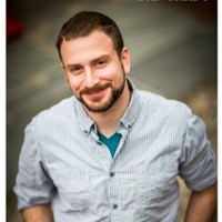 Dan Pardo