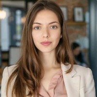 Samira Lazar
