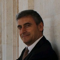 Eduardo Casado Fernández