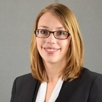 Laura Butolph