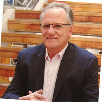 Herman Schoeman