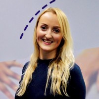 Eve Richardson