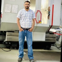 Rahul Saini
