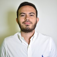 Juan Sebastián Montoya Anaya