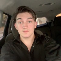Wyatt Braddock