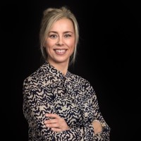 Mette Paving Fuursted