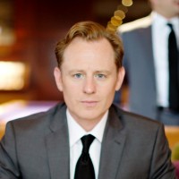 Ryan MacPherson
