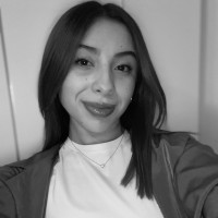Sabrina Quiroga