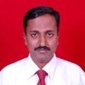 Tushar Patkar