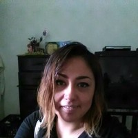 Ana Islas