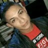 Luis Alvarado