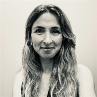 Catarina Villas-Boas
