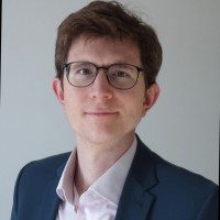 Erwann Kerrand