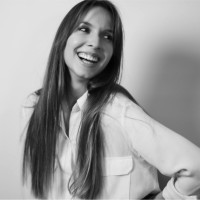 Leniza Polynskikh