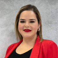 Edna Serna