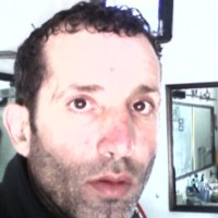 Youssef Zaimeche