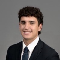 Jackson Brunner