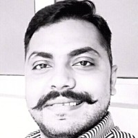 Vaibhav Misra