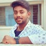 Ranjith Kodi