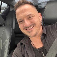 Danny Kivett