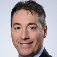 Laurent MARTIN