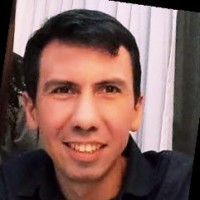 Martin Ignacio Aguirre