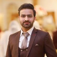 Atta Ur Rehman