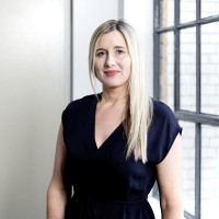 Claire Donnelly