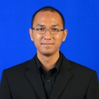 Fajar Marzukie