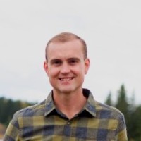 Nolan Giesbrecht
