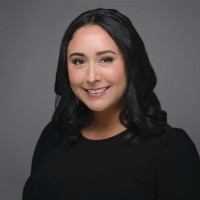 Linda Militano, Pmp, Pmi-Acp, Dassm