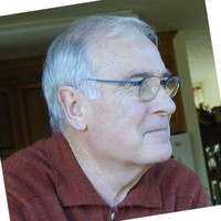 Robert Gold